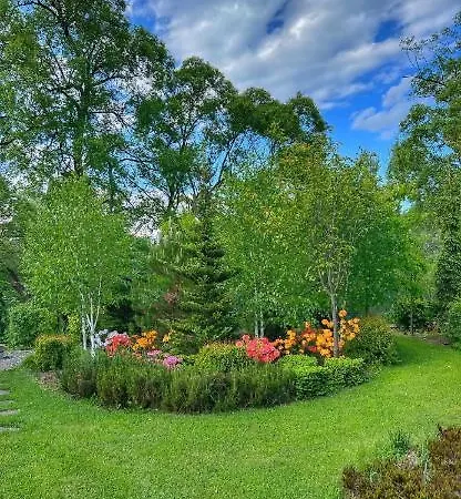 U Janiego * Milówka